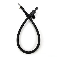 X1211547 Anchor Tight Locking Flexible Transmission Dipstick
