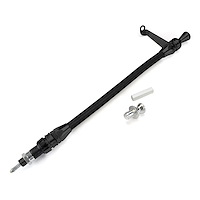 X1213137 Anchor-Tight Flexible Locking Transmission Dipstick GM TH-400