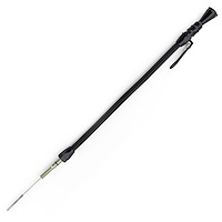 X1220077 Anchor-Tight Locking Flexible Engine Dipstick 1997-Up GM LS1