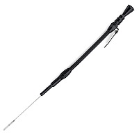 X1220187 Anchor-Tight Locking Flexible Engine Dipstick Dart Small Block Chevy