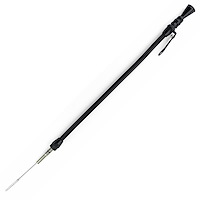 X1220237 Anchor Tight Locking Flexible Engine Dipstick