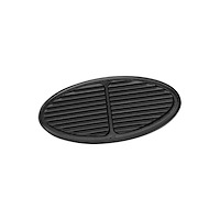 Oval Brake Pad Standard Series