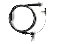 XCC-1601HT U-Cut-To-Fit Cruise Control Cables