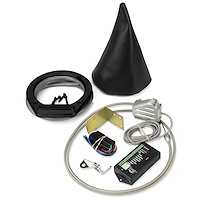 XCINB-1757 Cable Operated Boot Indicator