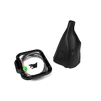 XCINB-1766 Cable Operated Boot Indicator