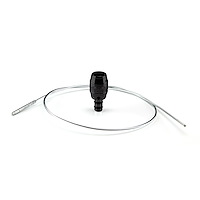 XDH-06 Premium Lokar® Dipstick Handle
