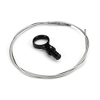 XED-5000COY Flexible Engine Dipstick Ford Coyote