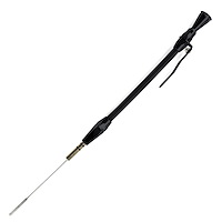 XED-5004 Flexible Engine Dipstick Ford 5.0L/302ci 1986-95