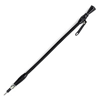 XED-5005 Flexible Engine Dipstick Ford 351W