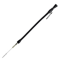 XED-5008 Flexible Engine Dipstick Chevy LS1 1997 & Later