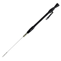 XED-5010 Flexible Engine Dipstick Ford 289-302ci (early)