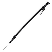 XED-5013 Flexible Engine Dipstick Ford 302ci (Ford crate engine only)
