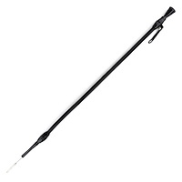 XED-5014 Flexible Engine Dipstick Ford 4.6L Modular 2-Valve 1994 & Later