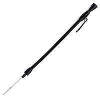 XED-5015 Flexible Engine Dipstick Chrysler 5.7/6.1L Hemi, Front Sump Pan (Truck)