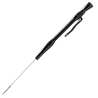 XED-5016 Flexible Engine Dipstick Ford Flathead V8 1937-53
