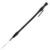 XED-5026 Midnight Series