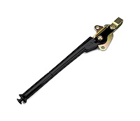 XEHB-7011 Transmount Hand Operated Emergency Brake 11" Hand Lever