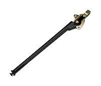 XEHB-7016 Transmount Hand Operated Emergency Brake 16" Hand Lever