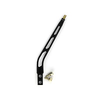 XMSL612E Billet Aluminum Shift Lever Tremec TKO-500/TKO-600