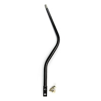 XMSL6B2 Manual Transmission Shifter Lever