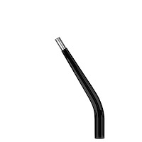 XRLK-69008 Shifter Lever Replacement Kit 8" Single Bend