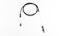 XTC-1000TPV Hi-Tech Throttle Cable GM Vortec