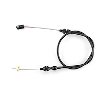 XTC-1000EFIU36 Hi-Tech Throttle Cable Kit