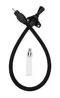 XTD-3904FM Hi-Tech Flexible Braided Stainless Transmission Dipstick Chrysler 904