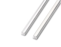 AEB-6KT Interior Trim, 12 Grooved, 12 Smooth, 24 Pieces
