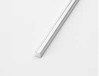 AEG-4KT Interior Trim, 4 in. Grooved, 24 Pieces