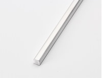 AES-4KT Interior Trim, 4 in. Smooth, 24 Pieces