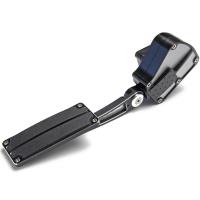 CDBW-HOLLEY01B Accelerator Pedal Assembly