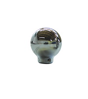 Dash Knob
