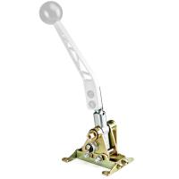 Gated Shifter