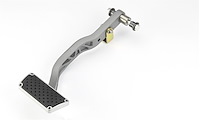 MCP-A2 Brake Pedal Assembly, For Automatic