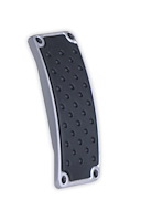 MCP-P4 Accelerator Pedal Assembly
