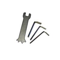 TOOL KIT