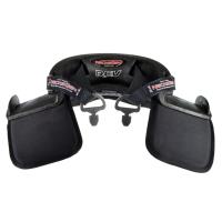 REV Head and Neck Restraint - Medium 2 in.