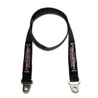 REV Replacement Tether - Large 24 in.