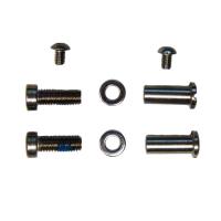 REV SPARE HARDWARE KIT