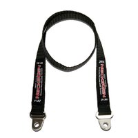 REV Replacement Tether - 21 in.