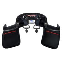 REV 2 LITE Head and Neck Restraint - Medium