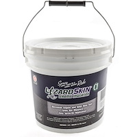 3124339 Ceramic Insulation Coating 1 Gallon [Black]