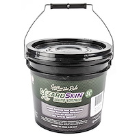 3124343 Sound Control Coating [1 Gallon]