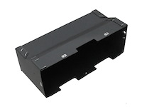 Glove Box Liner Ford Bronco