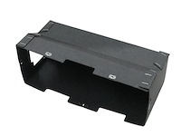 Glove Box Liner Ford Bronco