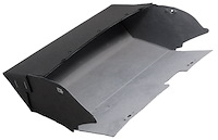 Glove Box Liner Chevy Passenger Car