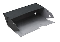Glove Box Liner Chevy Passenger Car