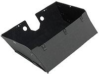 Glove Box Liner Chevy Camaro