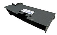 Glove Box Liner Chevy Camaro